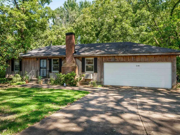 3012 Court St, Bartlett, TN 38134