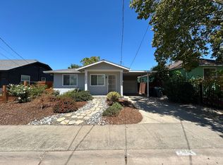 4607 11th Ave, Sacramento, CA 95820