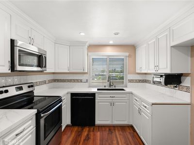 8777 Coral Springs Ct UNIT 10G, Huntington Beach, CA, 92646