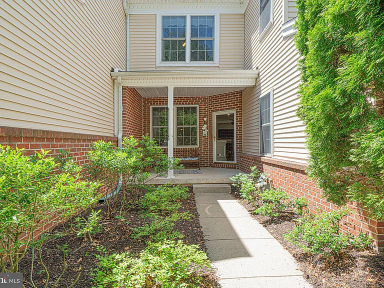 2392 S Whittmore St — Photo 2