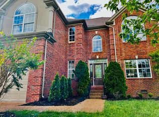 2004 Baxter Ln, Franklin, TN 37069