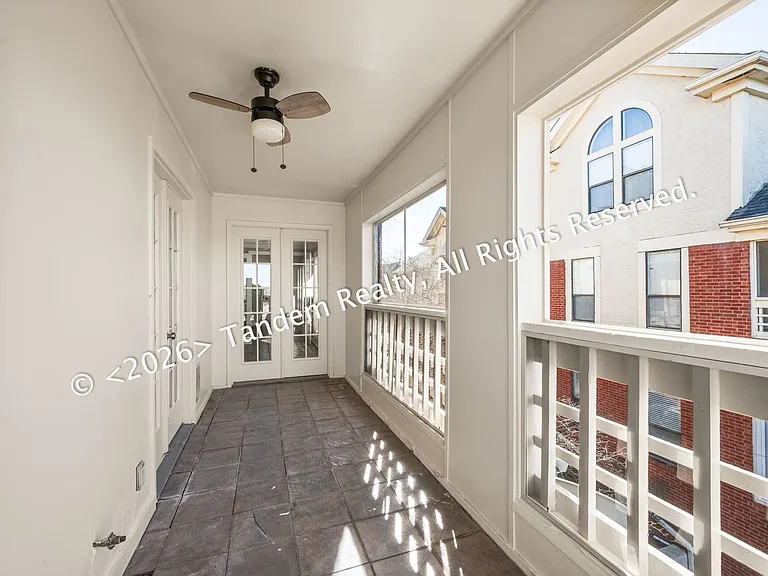 937 Russell St Apt 10 (25)_07222026