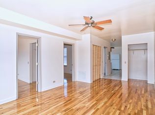4024-26 W Division St #204, Chicago, IL 60651