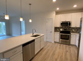 403 Bold Ruler Ct #406, Havre De Grace, MD