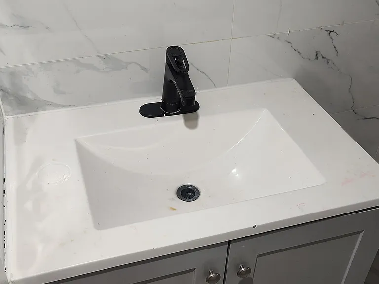 133 Stevens Ave #2I — Photo 7
