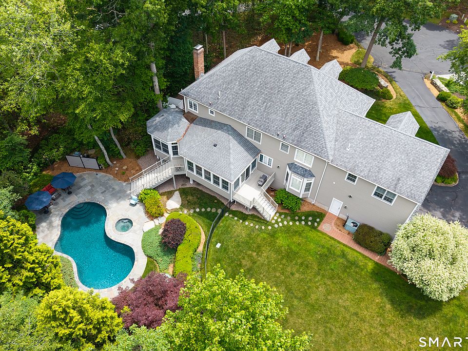 1st image of 11 Timber Lane
