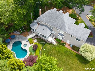 11 Timber Lane, Guilford, CT, 06437