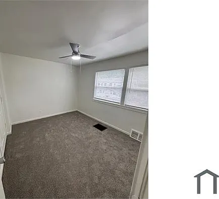 33064 Alanson St — Photo 5