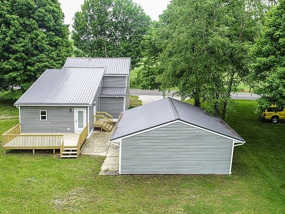 4th image of 29263 County Road 22