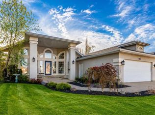 3610 E 63 Avenue Close, Lloydminster, AB T9V2W1