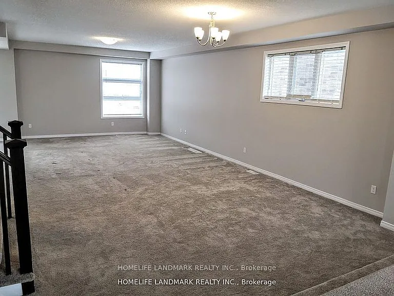 561 Mayapple St — Photo 7