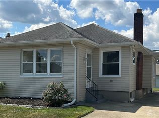 18 Macready Ave, Dayton, OH 45404