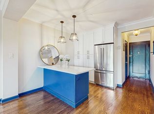 645 W 239th St APT 6A, Bronx, NY 10463