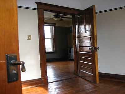 2nd image of 7034 S King Dr