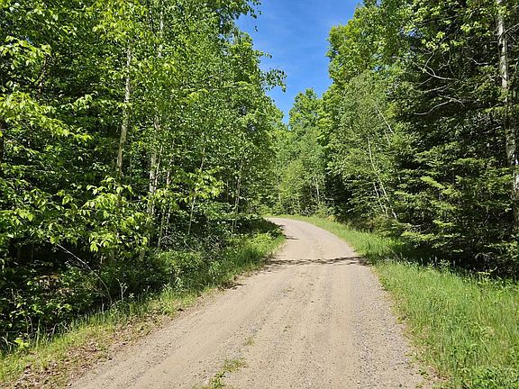 2nd image of W HERZOG ROAD
