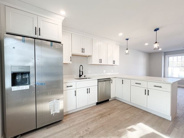 71 Bolivar St #B, Canton, MA 02021
