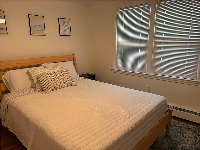41 Dudley Ave — Photo 22