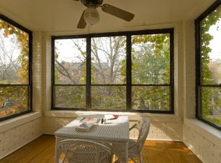 3711 N Fremont St #3, Chicago, IL 60613