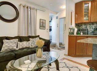 1237 Putnam Ave #1, Brooklyn, NY