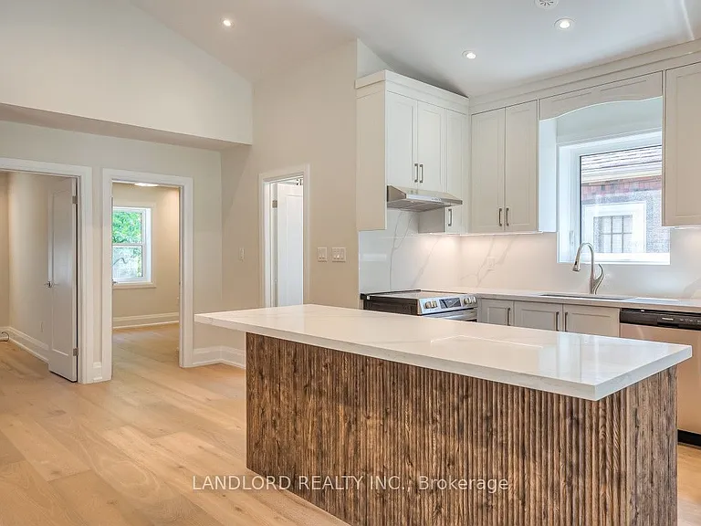29 Hutton Ave — Photo 6
