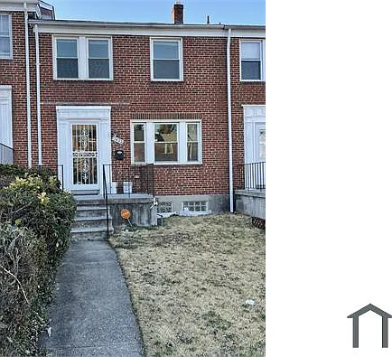 1422 N Forest Park Ave — Photo 1