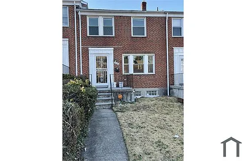 1422 N Forest Park Ave Photo 1