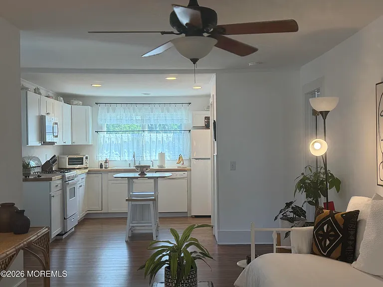 87 Avenue Of Two Rivers S #TWO-2 — Photo 7