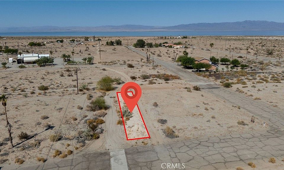 1st image of 0 Court Ave #C