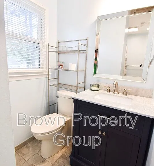 5804 Norman Pl — Photo 18