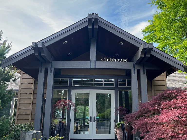 10471 SW Windwood Way — Photo 19