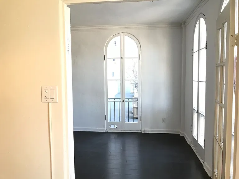 Villa Italia — Photo 4