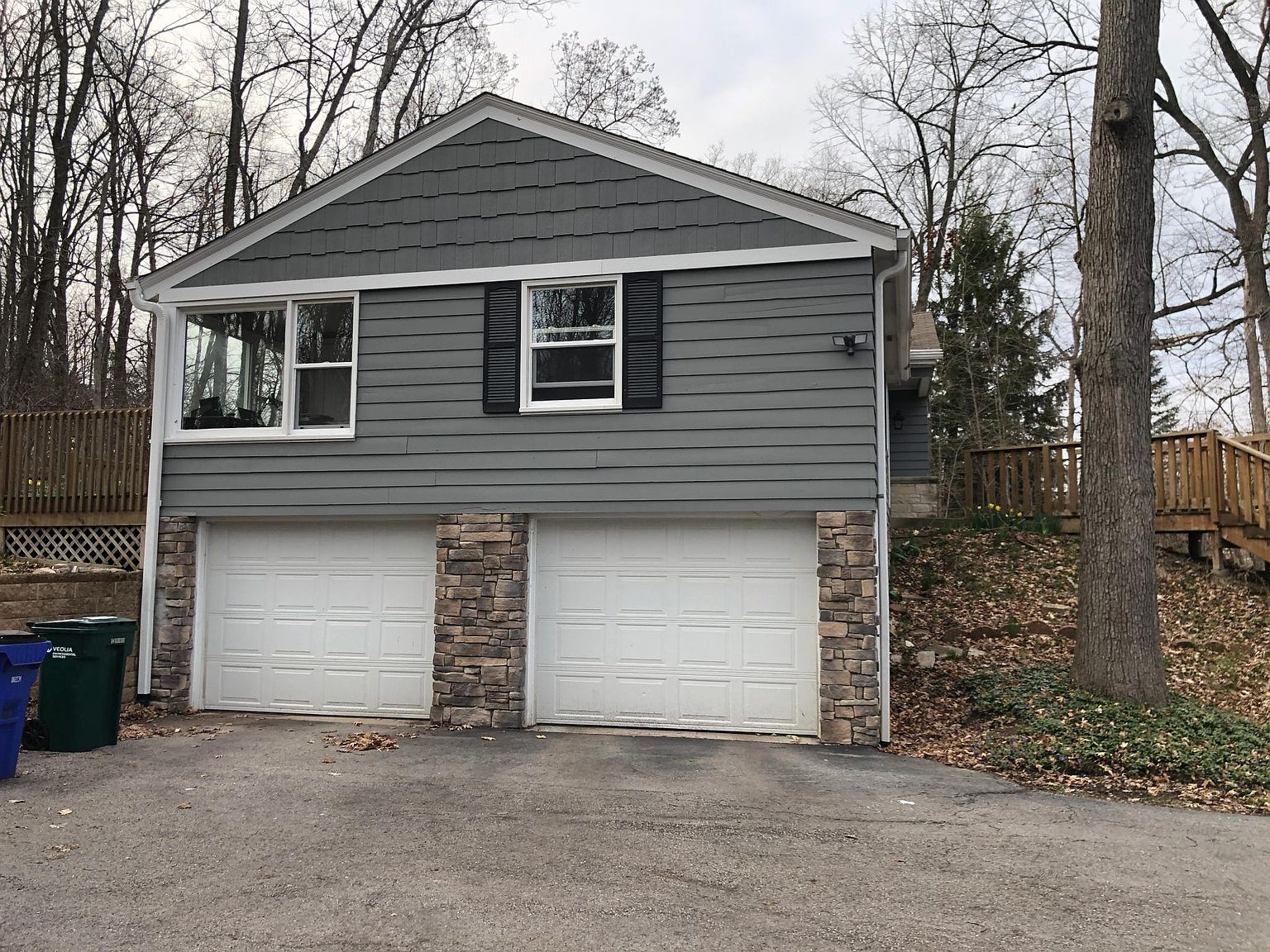 W194S7449 Racine Ave, Muskego, WI 53150 | Zillow