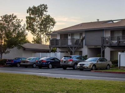 1240 W Lambert Rd Unit 77, La Habra, CA, 90631