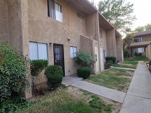 3rd image of 14299 La Paz Dr Unit 55A