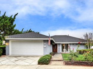 303 Calle Pescador, San Clemente, CA 92672