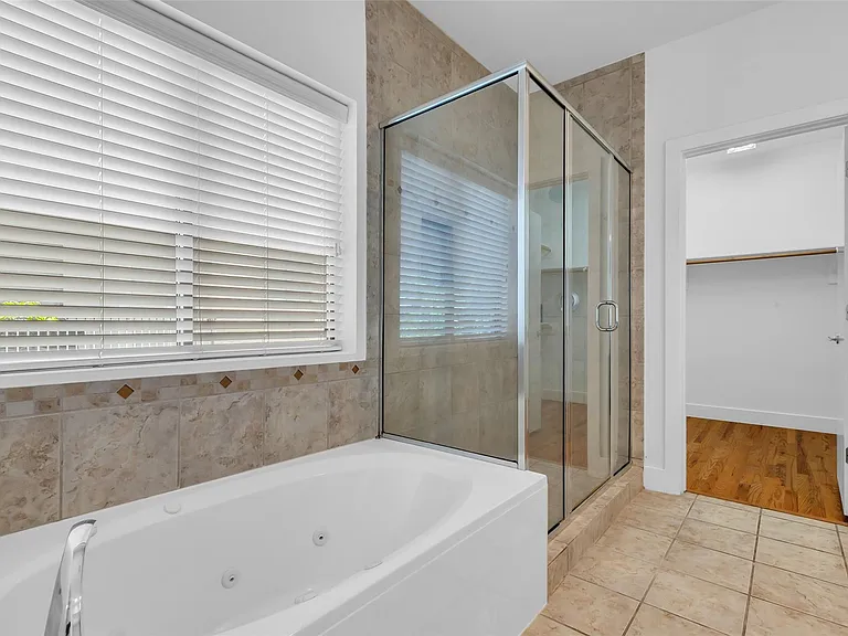 4509 Eigel St #B — Photo 27