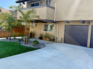 4368 34th St APT 5, San Diego, CA 92104
