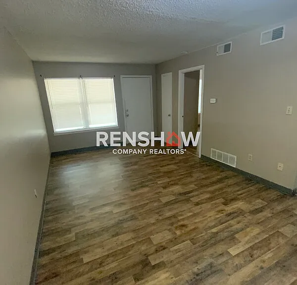 142 Harrison Rd #17 — Photo 3