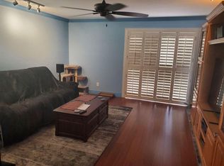 1004 E Osborn Rd UNIT D, Phoenix, AZ 85014