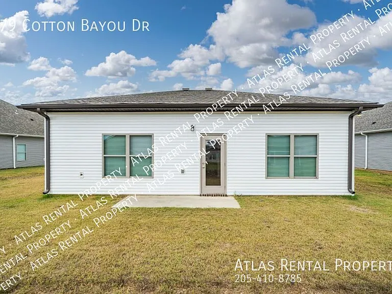 179 Cotton Bayou Dr — Photo 3