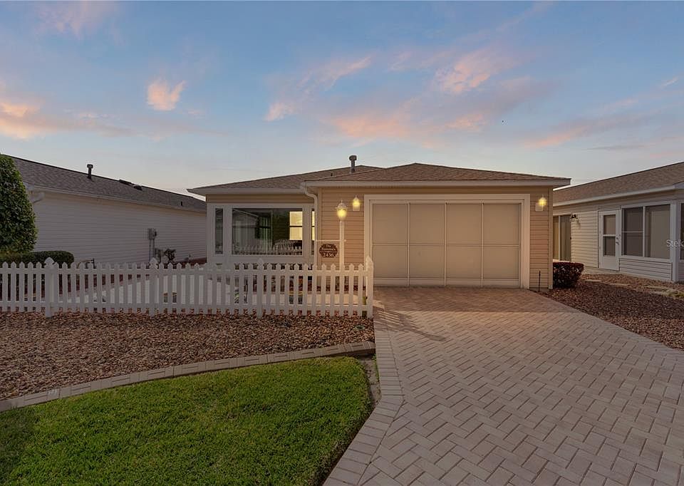 1st image of 2436 Laurel Bay Ln