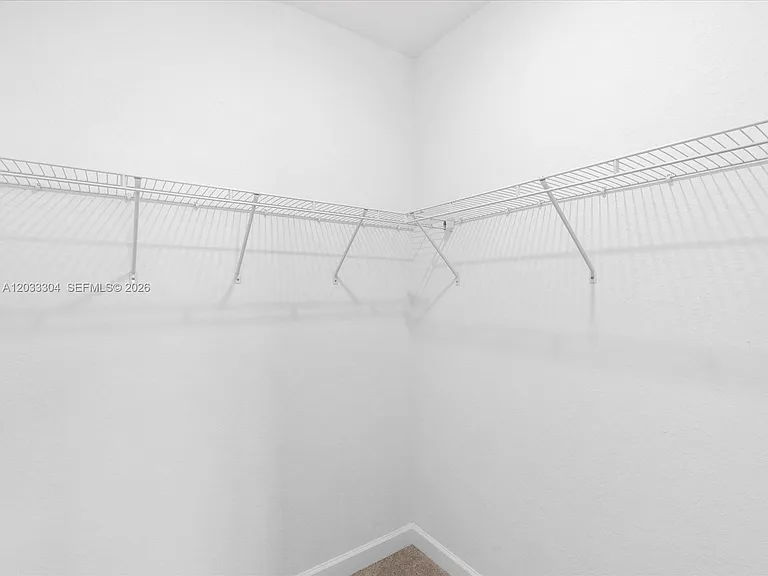 106 SW 184th Pl #106 — Photo 26