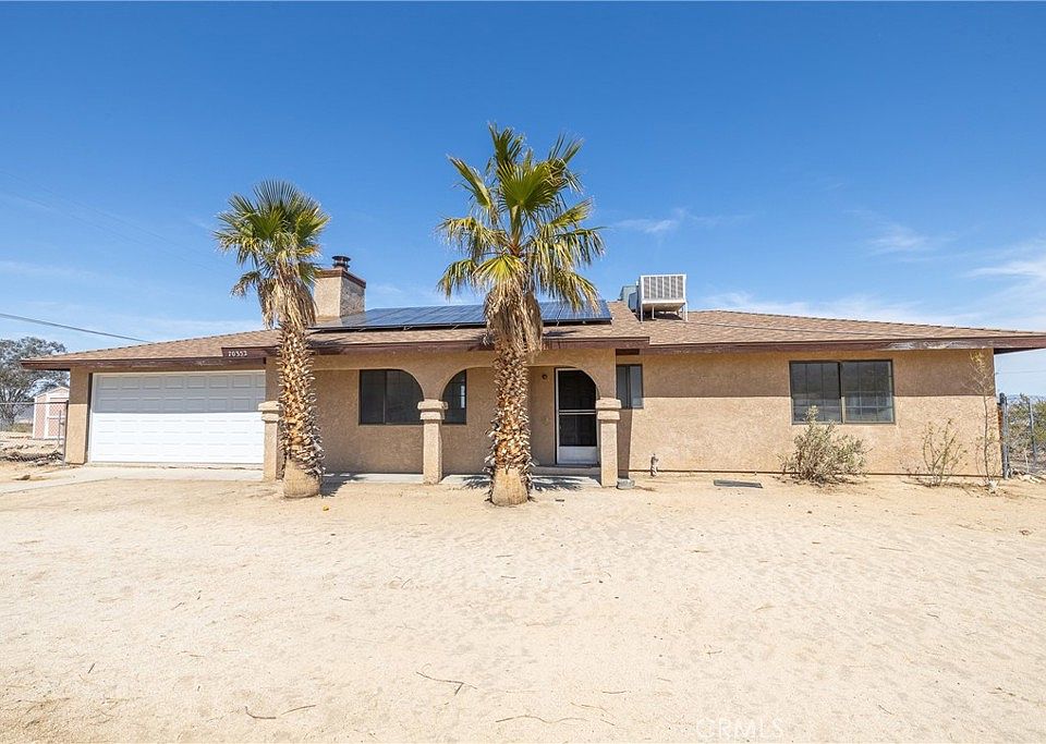 1st image of 70352-29 Palms Outer Hwy