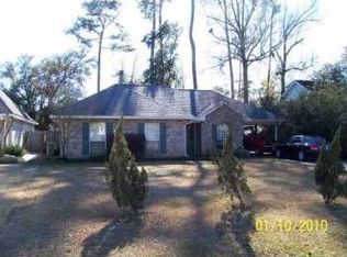 16 Belle Vu Loop, Covington, LA 70433