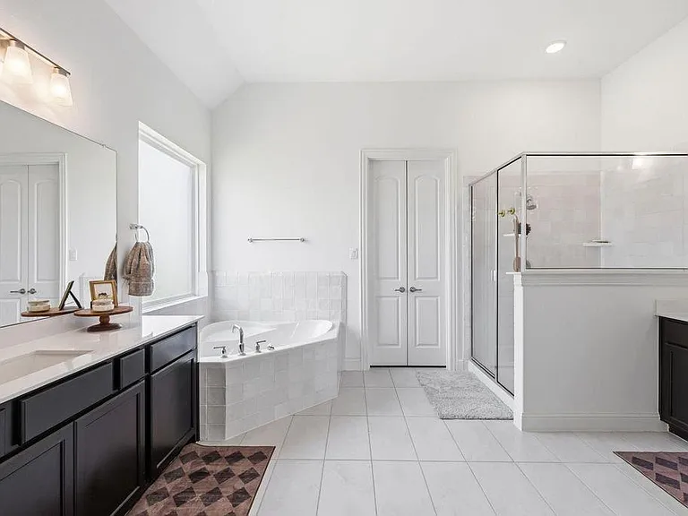 11610 E Wood Dr — Photo 21