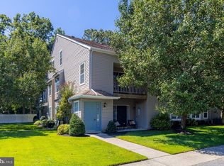 2002 Tanglewood Ct, Sewell, NJ 08080