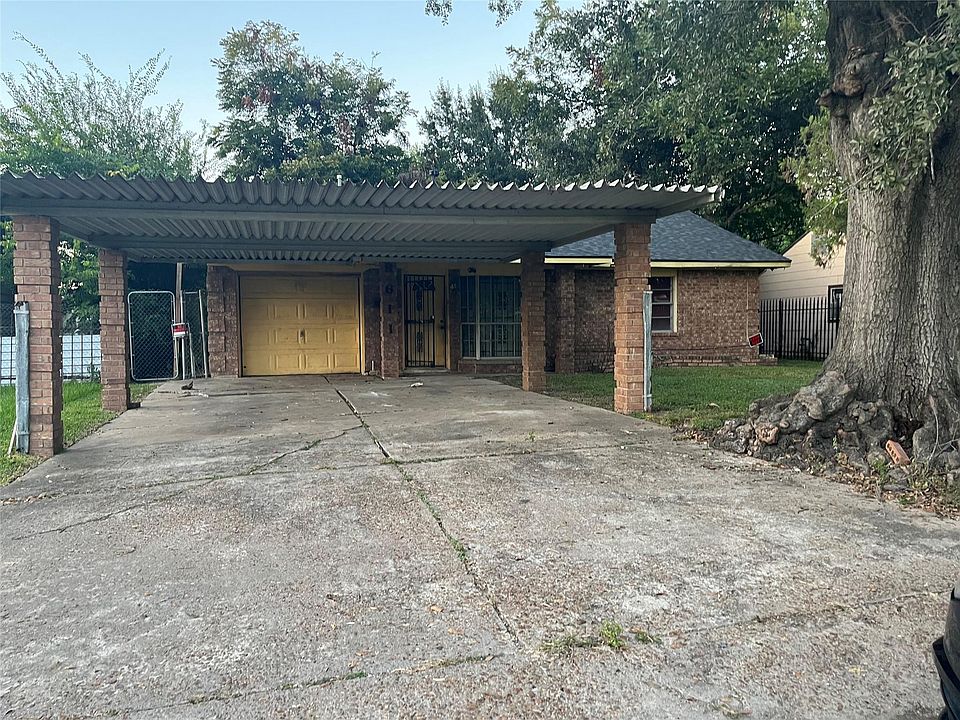 1st image of 8611 Cowart St