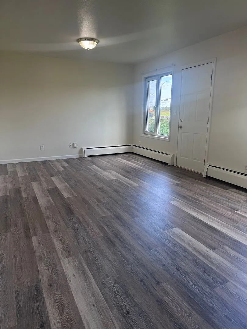 24th Ave 1610- KN — Photo 4