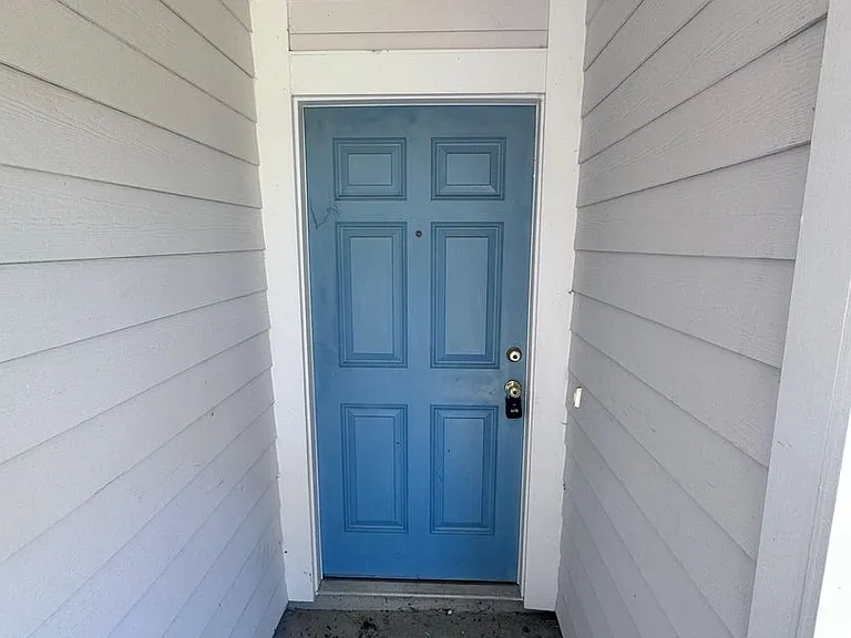 2167 Kistlers Ridge Way — Photo 3