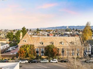 730 29th St APT 113, Oakland, CA